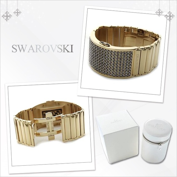 Watch - Picture 2 of 4